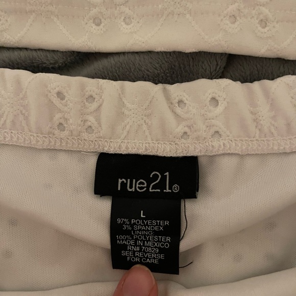 Super cute two piece set - Picture 6 of 9